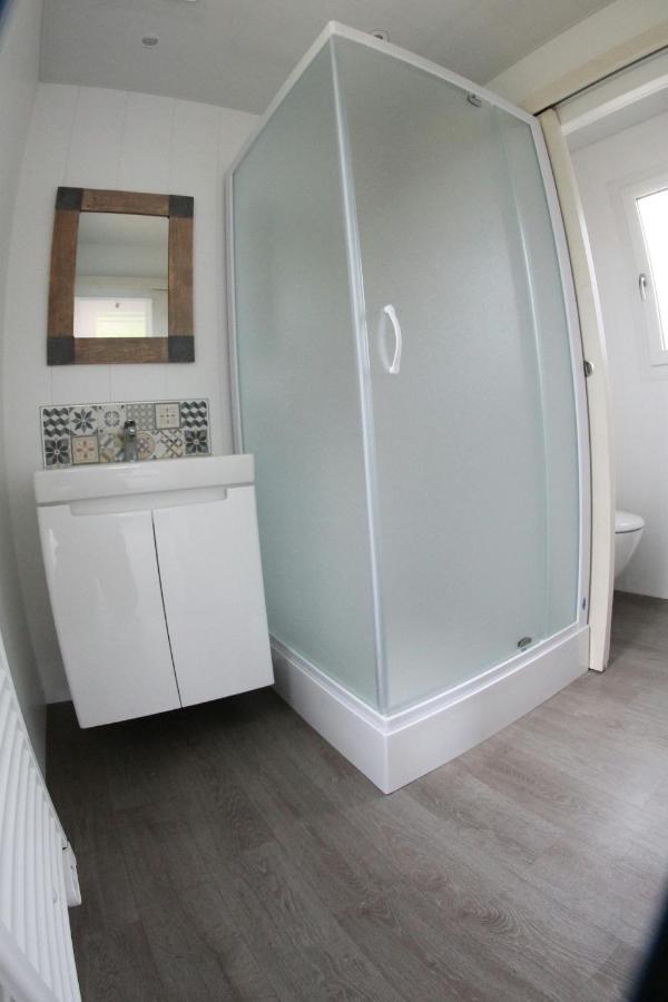 Gîte et chambre d'hôtes en Champagne Courtisols Extérieur photo